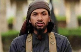 Neil Prakash, Australia Neil Prakash, ISIS Neil Prakash, Australia ISIS Neil, Neil Prakash News, Neil Prakash latest news