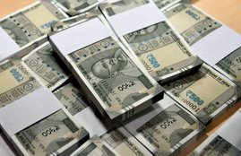 karnataka, income raid, IT raid, IT raid on karnataka minister, IT raid on congress leader, karnataka women congress leader, illegal property
