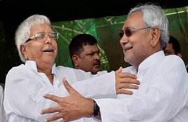 Bharat Bandh, Bharat Bandh 2016, Lalu Prasad Yadav, Nitish Kumar, Demonetisation, Note Ban, Narendra modi, Bharat Bandh on 28th november, Bharat Bandh 2016, Bharat Bandh monday, demonetisation, Bharat Bandh on 28th november 2016, demonetisation india, note ban, Bharat bandh demonetisation, bharat bandh 28 november, bharat bandh november, demonetization india, Bharat Bandh against demonetisation, Demonetisation drive, Note Ban, Narendra modi, Rs 500, Rs 1000, Reliance Jio 4G, Bharat Bandh news in hindi, India News, Jansatta