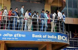 OECD Report India, OECD Paris, OECD Note ban, India corruption Note ban, India black money