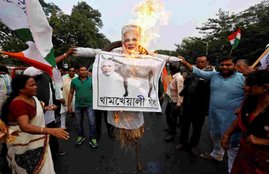 Aligarh women, women die delhi, women notes exchange, women die hospital, Aligarh news, Aligarh latest news