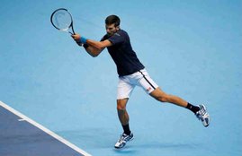 ATP Tour Finals, Andy Murray vs novak djokovic, Murray vs Djokovic, Andy Murray news, Andy Murray latest news, novak djokovic news, novak djokovic latest news