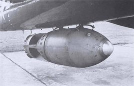 Nuclear Bomb, Nuclear Device, Missing Nuclear Device, Missing Nuclear Bomb, 1950 Bomb, Mark IV bomb, Fat Man Bomb, Nagasaki Bomb 1945, TNT, Uranium, Lead, Plutonium, World war, America Nuclear Weapon, Canada's Department of National Defense, B4 weapon, 1950 Convair B-36B Crash, Plane Crash, World, Weird, Jansatta