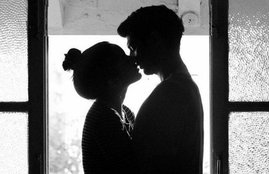 Aditya Roy Kapur, Shraddha Kapoor, Aditya Roy Kapur and Shraddha Kapoor, Ok Jaanu, Okay Jaanu, Ok Jaanu photos, Ok Jaanu Shooting Pics, Okay Jaanu Behind the scenes, Ok Jaanu release date, happy birthday aditya roy kapur, ok jaanu star cast