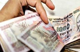 EPFO, Provident fund, PF death claims,Employees' Provident Fund Organisation, EPFO death claims, Bandaru Dattatreya, PF money