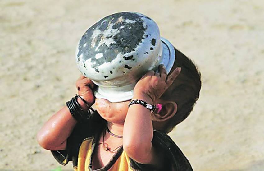 तस्वीर का इस्तेमाल प्रतीक के तौर पर किया गया है।