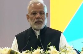 narendra modi, narendra modi app, demonetization, note ban, demonetization survey