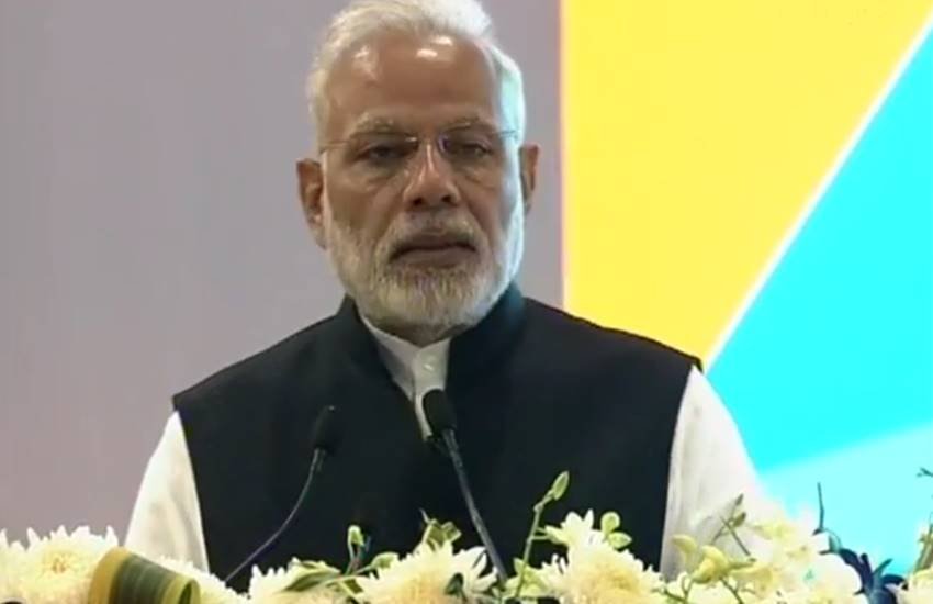 narendra modi, narendra modi app, demonetization, note ban, demonetization survey