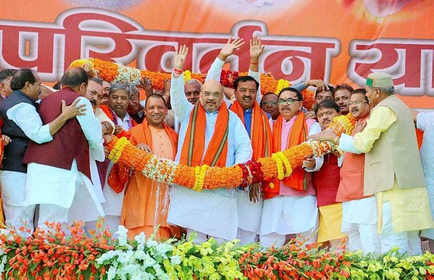 pti-bjp-rally-azamghar-november-2016 pti-bjp-rally-azamghar-november-2016