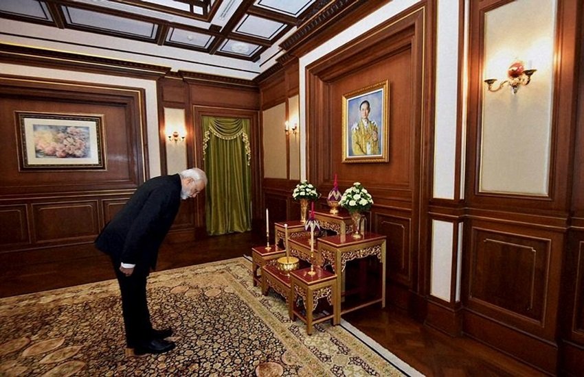 pti-modi-thailand-respects-thai-king-bhumibol-adulyadej-november-2016