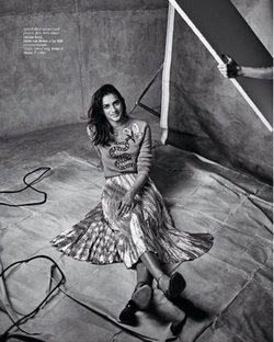 पीवी सिंधु ने पहला सुपर सीरीज प्रीमियर खिताब जीता, फ़ाइनल में चीनी खिलाड़ी को हराया