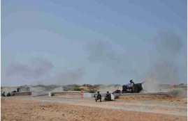 Pakistan navy, Pakistan navy news, indian submarine, Indo pak Water Border, Pakistan navy News, Pakistan navy latest news