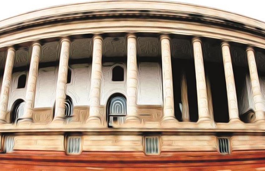 Budget Proposal, General Budget 2017, General Budget 2017-18, General Budget News, General Budget latest news