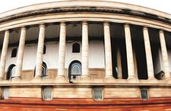 सदन और सरकार