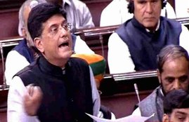 rajya sabha note ban: bjp note ban, narendra modi, demonetisation india, rajya sabha news, rajya sabha latest news