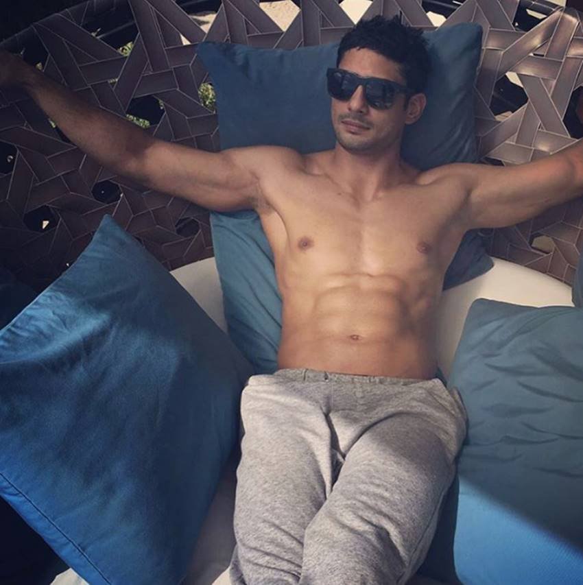 Prateik Babbar, Prateik Babbar Birthday, Prateik Babbar Date of Birth, Prateik Babbar Age, Prateik Babbar Facts, Prateik Babbar Interesting Facts, Prateik Babbar Unknown Facts, Prateik Babbar Story, Prateik Babbar Photos, Prateik Babbar Cool Pics, Prateik Babbar Pictures, Prateik Babbar HD Photos, Prateik Babbar Birthday Story, Prateik Babbar Movies List