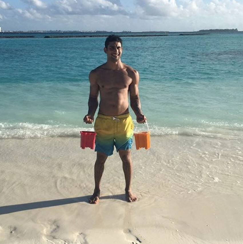 Prateik Babbar, Prateik Babbar Birthday, Prateik Babbar Date of Birth, Prateik Babbar Age, Prateik Babbar Facts, Prateik Babbar Interesting Facts, Prateik Babbar Unknown Facts, Prateik Babbar Story, Prateik Babbar Photos, Prateik Babbar Cool Pics, Prateik Babbar Pictures, Prateik Babbar HD Photos, Prateik Babbar Birthday Story, Prateik Babbar Movies List