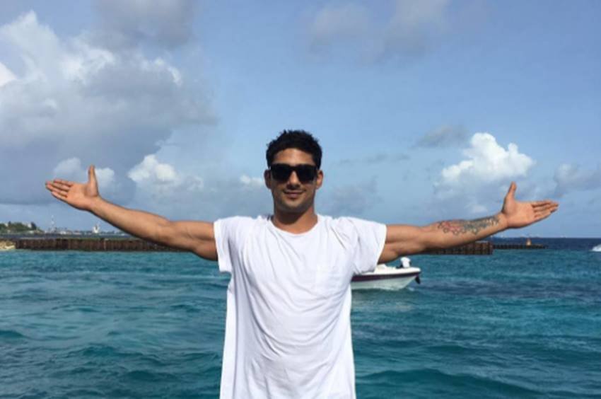 Prateik Babbar, Prateik Babbar Birthday, Prateik Babbar Date of Birth, Prateik Babbar Age, Prateik Babbar Facts, Prateik Babbar Interesting Facts, Prateik Babbar Unknown Facts, Prateik Babbar Story, Prateik Babbar Photos, Prateik Babbar Cool Pics, Prateik Babbar Pictures, Prateik Babbar HD Photos, Prateik Babbar Birthday Story, Prateik Babbar Movies List