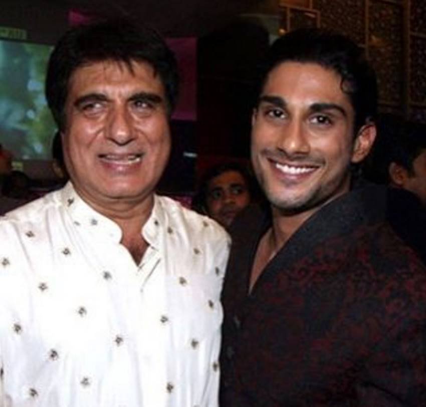 Prateik Babbar, Prateik Babbar Birthday, Prateik Babbar Date of Birth, Prateik Babbar Age, Prateik Babbar Facts, Prateik Babbar Interesting Facts, Prateik Babbar Unknown Facts, Prateik Babbar Story, Prateik Babbar Photos, Prateik Babbar Cool Pics, Prateik Babbar Pictures, Prateik Babbar HD Photos, Prateik Babbar Birthday Story, Prateik Babbar Movies List
