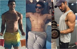 Prateik Babbar, Prateik Babbar Birthday, Prateik Babbar Date of Birth, Prateik Babbar Age, Prateik Babbar Facts, Prateik Babbar Interesting Facts, Prateik Babbar Unknown Facts, Prateik Babbar Story, Prateik Babbar Photos, Prateik Babbar Cool Pics, Prateik Babbar Pictures, Prateik Babbar HD Photos, Prateik Babbar Birthday Story, Prateik Babbar Movies List