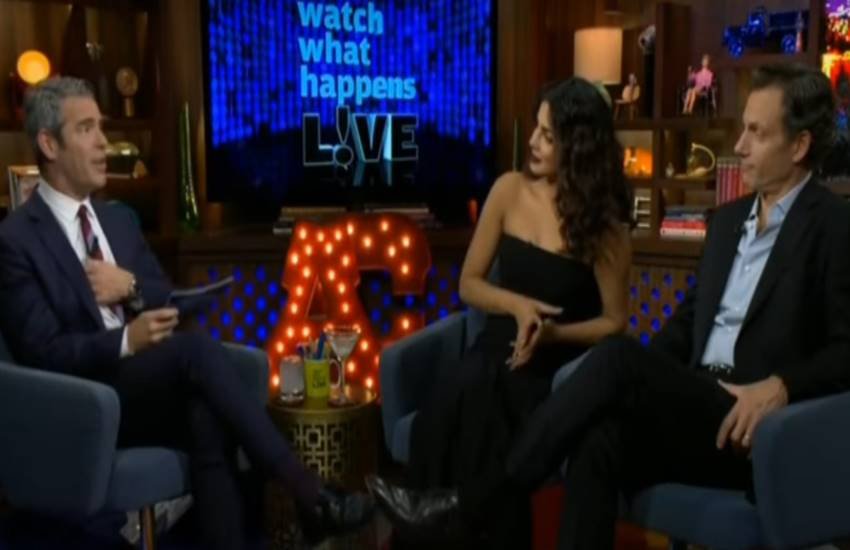 अमेरिकन TV शो पर प्रियंका चोपड़ा का खुलासा कोस्टार पर हुआ था क्रश, जब हीरो पसंद नहीं आया तो छोड़ दी फिल्म