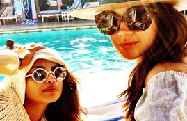 priyanka chopra, sex symbol, baywatch, quantico, bollywood news in hindi, entertainment news in hindi