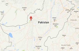 bloch leaders india, Freedom of balochistan, balochistan news, balochistan latest news, balochistan hindi News