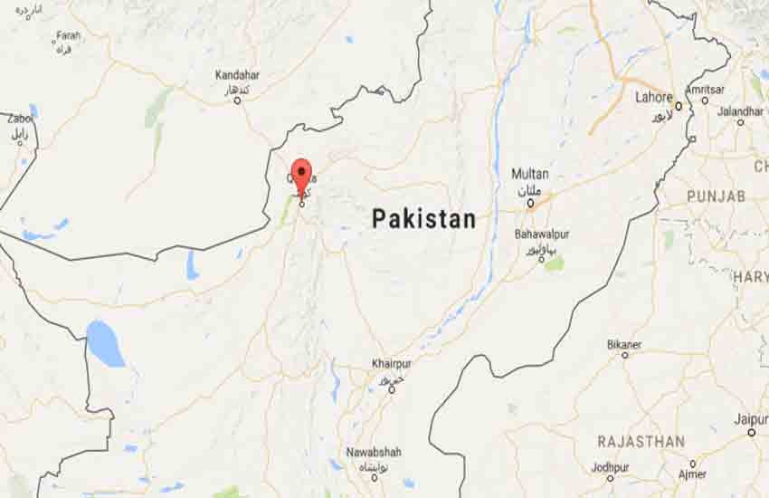 bloch leaders india, Freedom of balochistan, balochistan news, balochistan latest news, balochistan hindi News