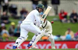 South Africa vs Australia, AUS vs SA 2nd Test, AUS vs SA 2nd Test Day 3, Quinton de Kock, Quinton de Kock Century