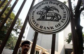 RBI latest news, RBI GST News, RBI Demonetisation, RBI NPA News, RBI News