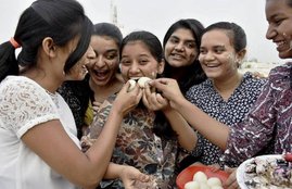 rpsc, rpsc result, rpsc result 2016, rpsc acp result, rpsc acp marks, rpsc acp result 2016, rpsc tra exam, rpsc tra result, rpsc tra exam result, rpsc junior accountant, rpsc junior accountant result, rpsc jr accountant result 2016, rpsc jr accountant result, rpsc jr accountant result cut off, rpsc jr accountant tra, rajasthan rpsc result