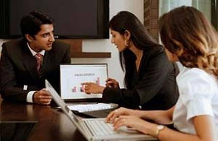 rpsc, rpsc clerk, rpsc clerk grade 2, rpsc clerk answer key, rpsc clerk answer key 2016, rpsc clerk grade 2 exam, rpsc clerk grade 2, rpsc clerk grade 2 answer key 2013, rpsc clerk grade 2 answer key, rpsc clerk grade 2 re exam, rpsc clerk re exam, rpsc clerk re exam answer key, rpsc answer key, rpsc exam, rpsc result, rpsc clerk result, rajasthan clerk exam, rajathan clerk exam answer key
