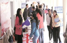 rpsc, rpsc clerk, rpsc clerk grade 2, rpsc clerk answer key, rpsc clerk answer key 2016, rpsc clerk grade 2 exam, rpsc clerk grade 2, rpsc clerk grade 2 answer key 2013, rpsc clerk grade 2 answer key, rpsc clerk grade 2 re exam, rpsc clerk re exam, rpsc clerk re exam answer key, rpsc answer key, rpsc exam, rpsc result, rpsc clerk result, rajasthan clerk exam, rajathan clerk exam answer key