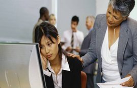 rpsc, rpsc result, rpsc junior accountant, rpsc junior accountant result, rpsc junior accountant tra, rpsc junior accountant tra result, rpsc tra result, rpsc result 2016, rpsc junior accountant result date, rpsc result date junior accountant, rpsc.rajasthan.gov.in, rajasthan junior accountant result, rpsc tra exam result, rajasthan tra result