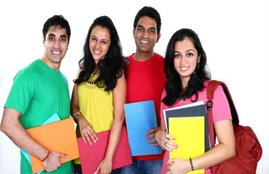 rpsc, rpsc result, rpsc junior accountant, rpsc junior accountant tra, rpsc junior accountant tra result, rpsc junior accountant result, rpsc tra result, rpsc junior accountant result 2016, rpsc junior accountant 2016, rpsc tra exam result, rpsc jr accountant result, rpsc junior accountant merit list, rpsc junior accountant final result, rpsc news