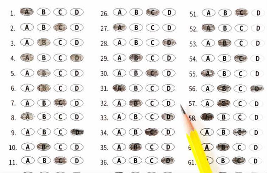 rpsc, rpsc junior accountant, rpsc junior accountant tra, rpsc junior accountant answer key, rpsc junior accountant final answer key, rpsc final answer key, rpsc tra exam, rpsc news, rajasthan jr accountant exam, rpsc answer key 2016, rpsc tra answer key 2016, rpsc final answer key 2016, rpsc tra 2013, rpsc re exam answer key, rpsc accountant answer key, rpsc jr account answer key, rpsc tra answer key