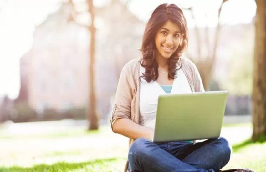 rpsc, rpsc ldc, rpsc ldc result, rpsc ldc result, rpsc ldc re exam result, rpsc ldc clerk result, rpsc ldc clerk result 2013, rpsc ldc clerk 2013 result, rpsc lower division clerk, rpsc lower division clerk result, rpsc ldc clerk grade 2, rpsc ldc clerk grade 2 result, rpsc ldc clerk grade 2 result date, rpsc ldc 2013 re exam, rpsc ldc 2013 result, rpsc result, rpsc result 2016, rajasthan ldc result, rajasthan ldc re exam result, rajasthan ldc clerk result, rpsc clerk exam 2013 result, RPSC LDC Grade 2nd Result 2016, RPSC LDC Clerk Result 2016 Date