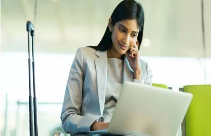 rpsc, rpsc ldc, rpsc ldc result, rpsc ldc result, rpsc ldc re exam result, rpsc ldc clerk result, rpsc ldc clerk result 2013, rpsc ldc clerk 2013 result, rpsc lower division clerk, rpsc lower division clerk result, rpsc ldc clerk grade 2, rpsc ldc clerk grade 2 result, rpsc ldc clerk grade 2 result date, rpsc ldc 2013 re exam, rpsc ldc 2013 result, rpsc result, rpsc result 2016, rajasthan ldc result, rajasthan ldc re exam result, rajasthan ldc clerk result, rpsc clerk exam 2013 result, RPSC LDC Grade 2nd Result 2016, RPSC LDC Clerk Result 2016 Date