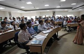 rpsc, rpsc ras, rpsc ras exam, rpsc ras rts, rpsc ras rts exam, rpsc ras interview, rpsc ras interview date, rpsc ras interview call letter, rpsc ras interview 2013, rpsc ras rts 2013, rpsc ras rts interview date, rpsc ras rts interview letter, rpsc result, rpsc exam, rajasthan ras exam, rpsc result rts, rpsc rts result