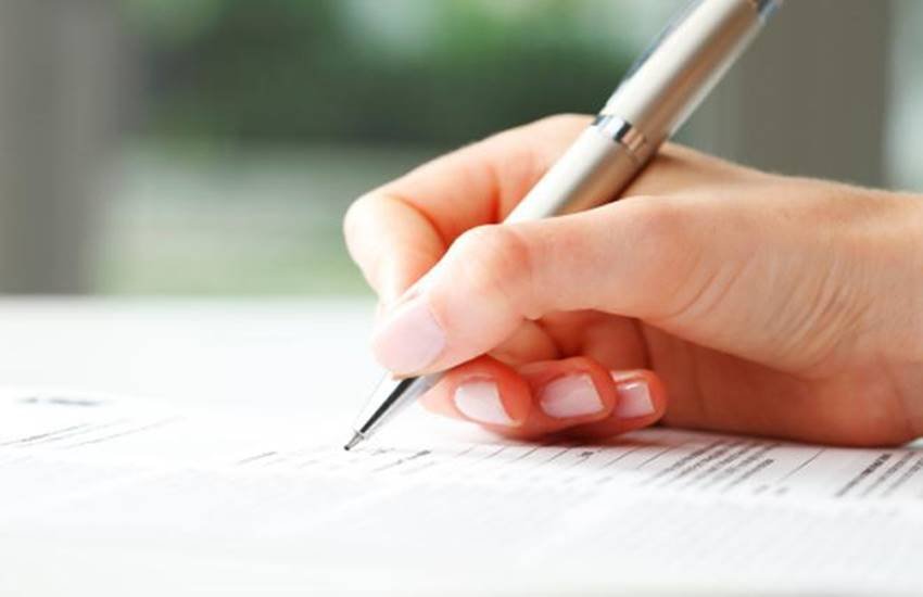 rpsc, rpsc ras, rpsc ras exam, rpsc ras rts, rpsc ras rts exam, rpsc ras interview, rpsc ras interview date, rpsc ras interview call letter, rpsc ras interview 2013, rpsc ras rts 2013, rpsc ras rts interview date, rpsc ras rts interview letter, rpsc result, rpsc exam, rajasthan ras exam, rpsc result rts, rpsc rts result