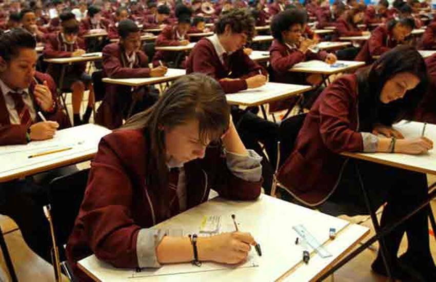 rpsc, rpsc ras, rpsc ras exam, rpsc ras rts, rpsc ras rts exam, rpsc ras interview, rpsc ras interview date, rpsc ras interview call letter, rpsc ras interview 2013, rpsc ras rts 2013, rpsc ras rts interview date, rpsc ras rts interview letter, rpsc result, rpsc exam, rajasthan ras exam, rpsc result rts, rpsc rts result