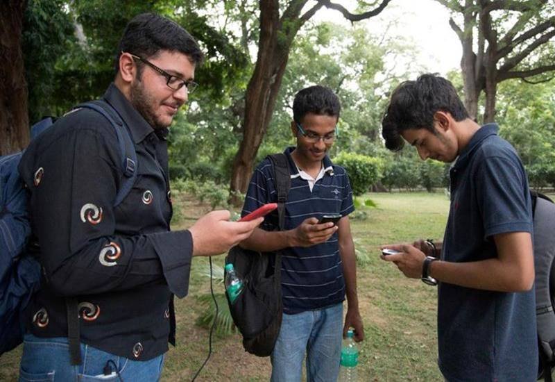 rpsc, rpsc ras, rpsc ras 2016, rpsc ras mains, rpsc ras admit card, rpsc ras rts, rpsc ras rts admit card, rpsc ras mains 2016, rpsc ras mains admit card, rpsc ras mains admit card 2016, rpsc ras mains exam date, rpsc ras exam date 2016, rpsc ras exam admit card, rpsc ras exam date, rpsc ras exam pattern, rpsc news