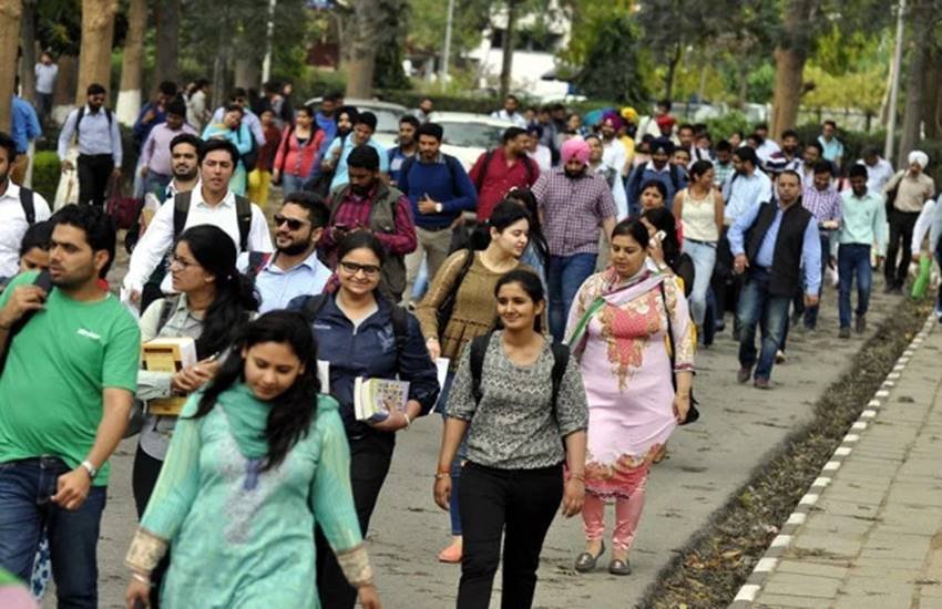 rpsc, rpsc result, rpsc junior accountant, rpsc junior accountant result, rpsc junior accountant tra, rpsc junior accountant tra result, rpsc tra result, rpsc result 2016, rpsc junior accountant result date, rpsc result date junior accountant, rpsc.rajasthan.gov.in, rajasthan junior accountant result, rpsc tra exam result, rajasthan tra result