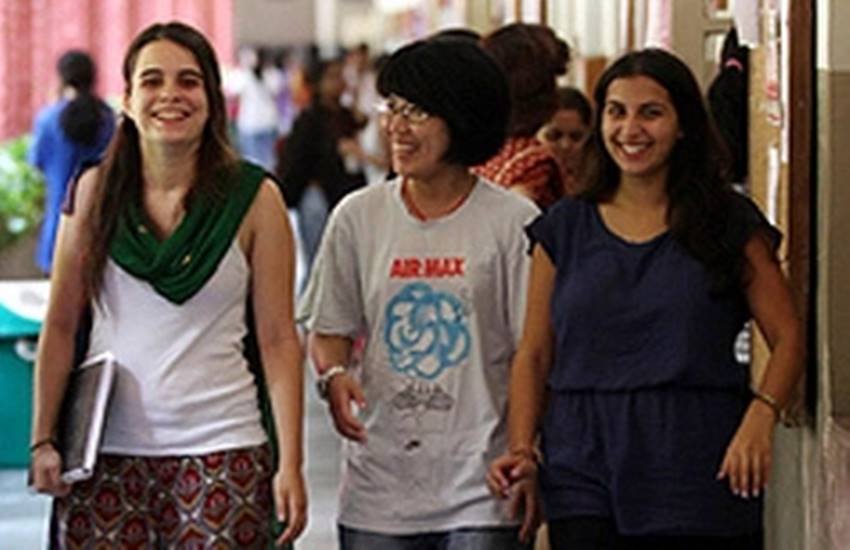 rpsc, rpsc result, rpsc junior accountant, rpsc junior accountant result, rpsc junior accountant tra, rpsc junior accountant tra result, rpsc tra result, rpsc result 2016, rpsc junior accountant result date, rpsc result date junior accountant, rpsc.rajasthan.gov.in, rajasthan junior accountant result, rpsc tra exam result, rajasthan tra result