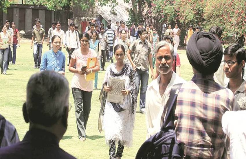 rpsc, rpsc result, rpsc junior accountant, rpsc junior accountant result, rpsc junior accountant tra, rpsc junior accountant tra result, rpsc tra result, rpsc result 2016, rpsc junior accountant result date, rpsc result date junior accountant, rpsc.rajasthan.gov.in, rajasthan junior accountant result, rpsc tra exam result, rajasthan tra result