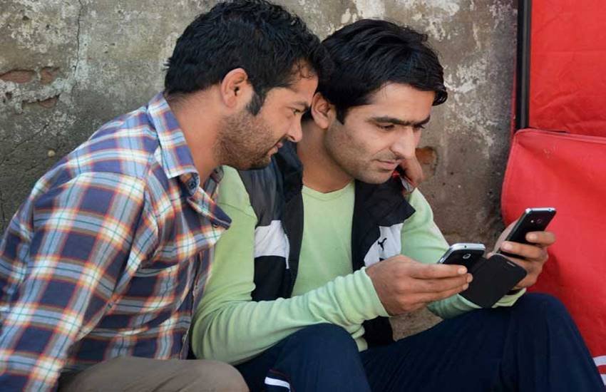 rrb, rrb allahabad, rrb result, rrb ntpc, rrb ntpc result, rrb result 2016, rrb ntpc result 2016, rrb result date, rrb ntpc result date, rrb ntpc exam, rrb ntpc exam result 2016, rrb allahabad result, rrb ntpc zone wise result, rrb mumbai, rrb pune, rrb mumbai result, rrb ntpc mumbai result, rrb 2016, ntpc rrb, Railway board result