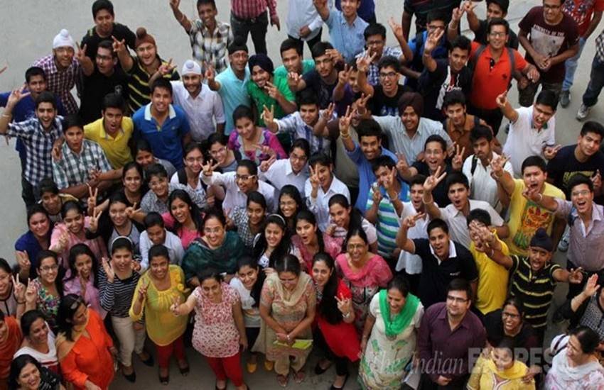 rrb, rrb allahabad, rrb result, rrb ntpc, rrb ntpc result, rrb result 2016, rrb ntpc result 2016, rrb result date, rrb ntpc result date, rrb ntpc exam, rrb ntpc exam result 2016, rrb allahabad result, rrb ntpc zone wise result, rrb mumbai, rrb pune, rrb mumbai result, rrb ntpc mumbai result, rrb 2016, ntpc rrb, Railway board result