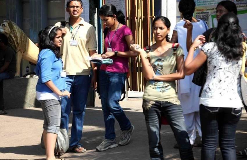 rrb, rrb allahabad, rrb result, rrb ntpc, rrb ntpc result, rrb result 2016, rrb ntpc result 2016, rrb result date, rrb ntpc result date, rrb ntpc exam, rrb ntpc exam result 2016, rrb allahabad result, rrb ntpc zone wise result, rrb mumbai, rrb pune, rrb mumbai result, rrb ntpc mumbai result, rrb 2016, ntpc rrb, Railway board result