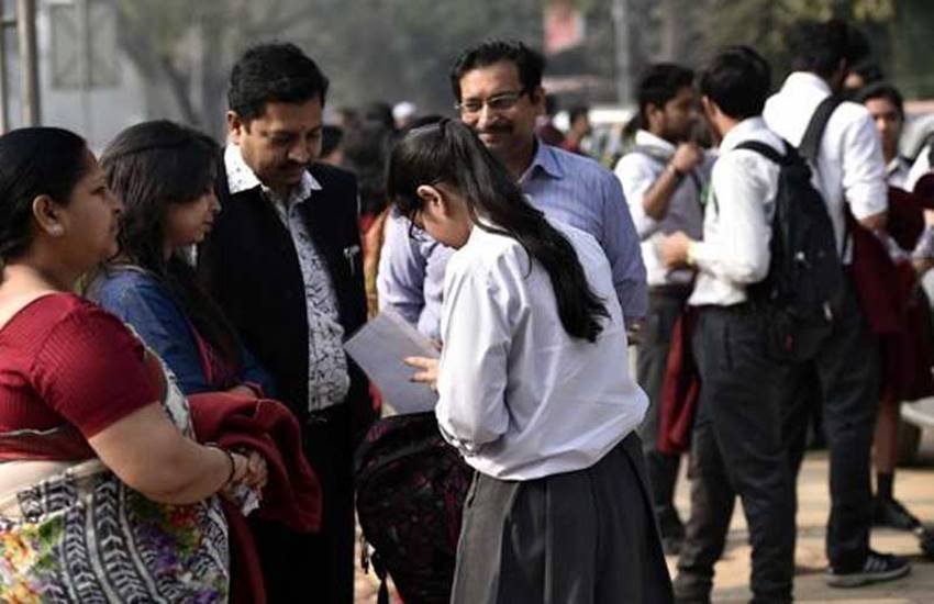 rrb ntpc, rrb, rrb ntpc result, rrb result, rrb result 2016, rrb ntpc result 2016, ntpc, ntpc result 2016, ntpc rrb, ntpc rrb result, rrb exam result, rrb ntpc exam result, ntpc exam result date, rrb result date, rrb ntpc exam 2016, rrb ntpc region wise result, rrb ntpc region wise cut off list, rrb ntpc result date