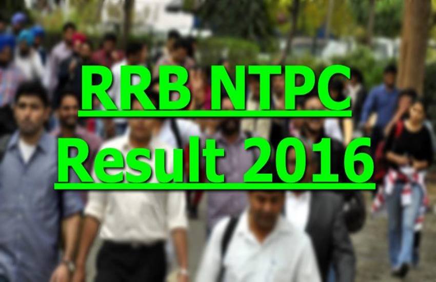 rrb ntpc, rrb, rrb ntpc result, rrb result, rrb result 2016, rrb ntpc result 2016, ntpc, ntpc result 2016, ntpc rrb, ntpc rrb result, rrb exam result, rrb ntpc exam result, ntpc exam result date, rrb result date, rrb ntpc exam 2016, rrb ntpc region wise result, rrb ntpc region wise cut off list, rrb ntpc result date